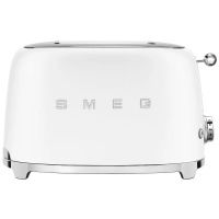 SMEG TSF01WHMEU